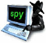 Spyware, Beware!