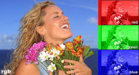 detail_rgb_example.jpg