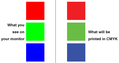 detail_rgbcmyk.gif