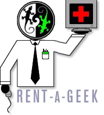 rentgeek.jpg