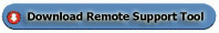Download Remote Support Tool