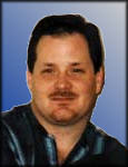 JD Austin IV