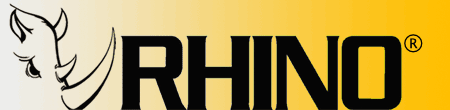 RhinoLogo