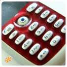Web Links
