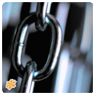 aamosbut_28.gif