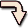 Web Links