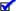 checkmark_blue