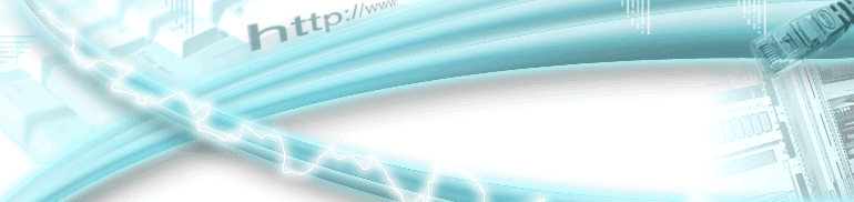hosting_top_01.gif