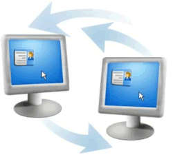 remote-support