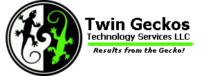 sm_logo.png