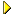 bullet_yellowarrow.gif