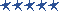 Web Links