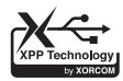 xpp_technology