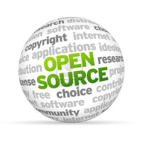 Open Source Software