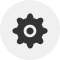 Proven reliability, availability